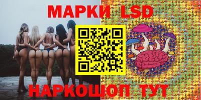 мдпв Ирбит