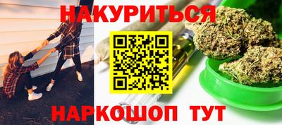 mdpv Изобильный