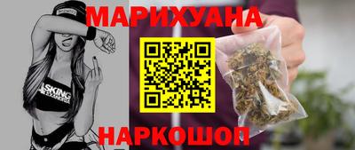 мдпв Ирбит
