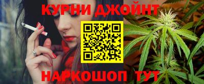 mdpv Изобильный