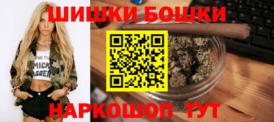 мдпв Ирбит