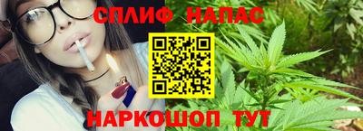 скорость Ипатово