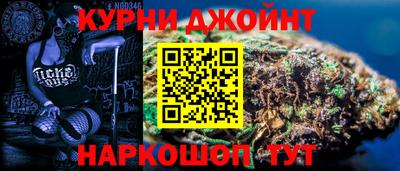скорость Ипатово