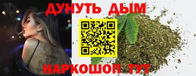 скорость Ипатово