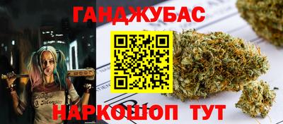 mdpv Изобильный