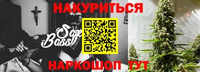 mdpv Изобильный