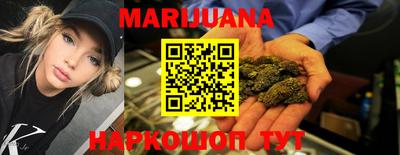 мдпв Ирбит