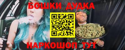 мдпв Ирбит